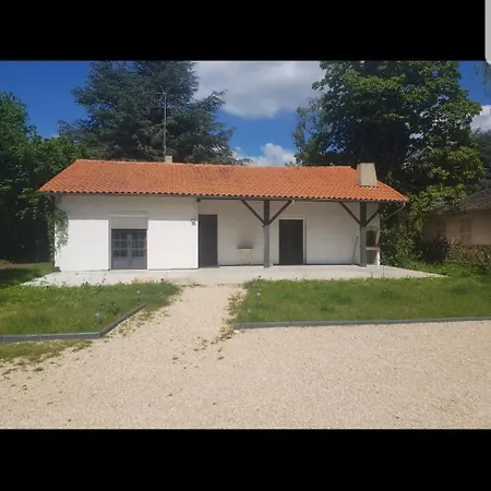 Samsam * 米尼亚卢博瓦尔