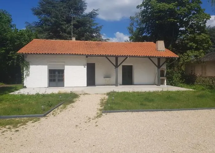 Samsam * Mignaloux-Beauvoir