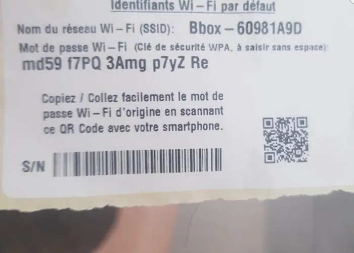 Apartamento Samsam *